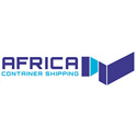 Africa Container Shipping