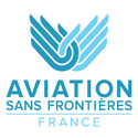 Avions Sans Frontieres