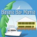 Banana Bay Marina