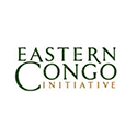Eastern Congo Initiative