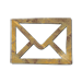 E-Mail Us