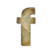 Join Us on Facebook