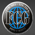 Franco Consulting Group Inc.