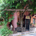 Hemingway Inn