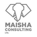 Maisha Consulting