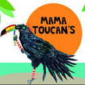 Mama Toucan's