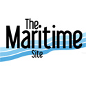 The Maritime Site