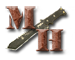 Mykel Hawke