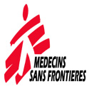 Medecines Sans Frontieres