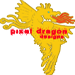 Pixel Dragon Designs