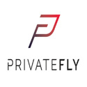 Private Fly