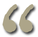quotes