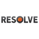 Resolve