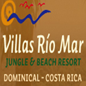 Villas Rio Mar