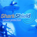 Shark Shield