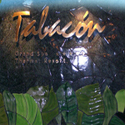 Tabacon Resort