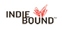 Support Independent Bookstores - Visit IndieBound.org