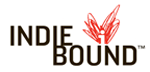 Get it from Indiebound