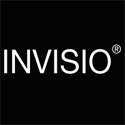 Invisio