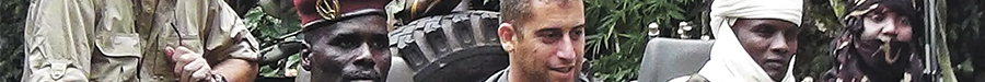 Nir Kalron