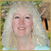 Kim Martin
