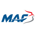 Mission Aviation Fellowship
