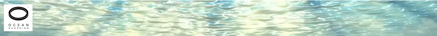 Ocean Guardian