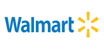 Get it from Walmart