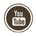 Follow Us on YouTube